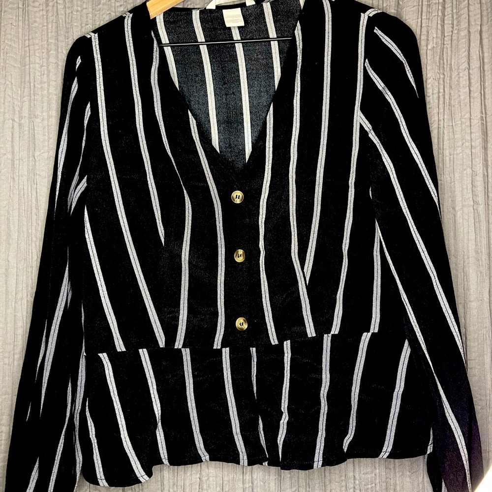 Women’s Top
